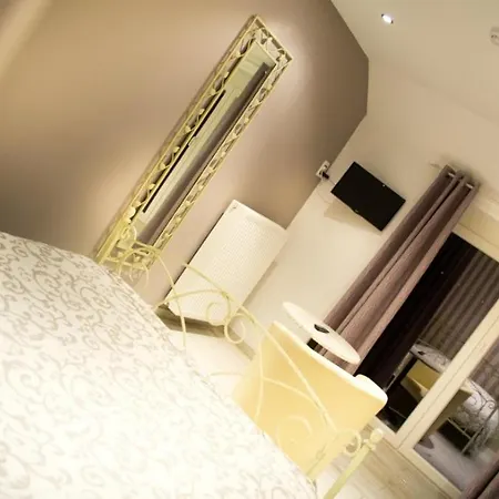 Royal Wellness Grand Prix Hotell
