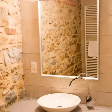 Royal Wellness Grand Prix Hotell *