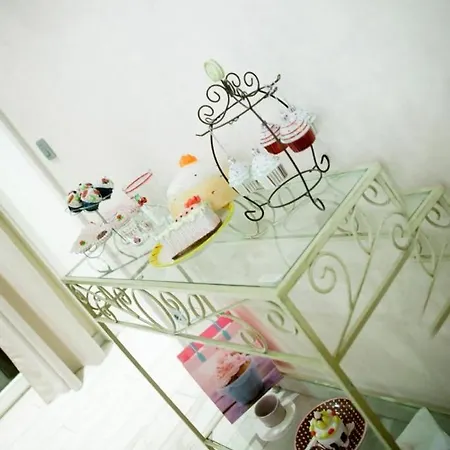 Hotell Royal Wellness Grand Prix *